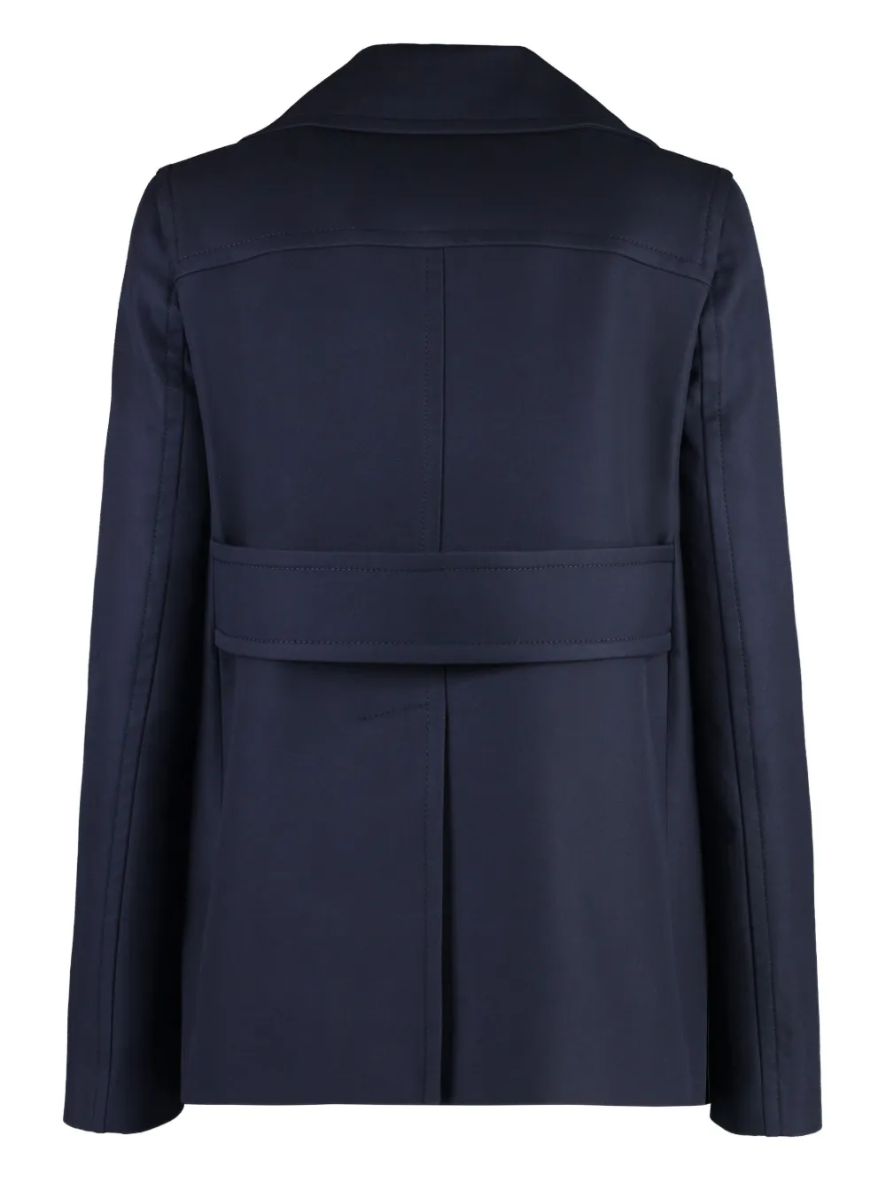 Valentino Garavani VLogo jacket | Blazers | Image 2