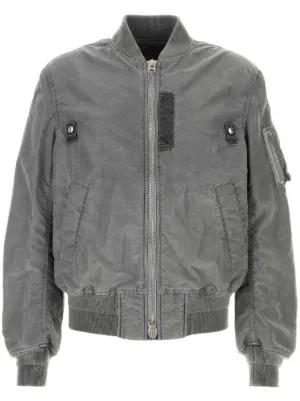 Sacai Bomber Jackets for Men - Farfetch