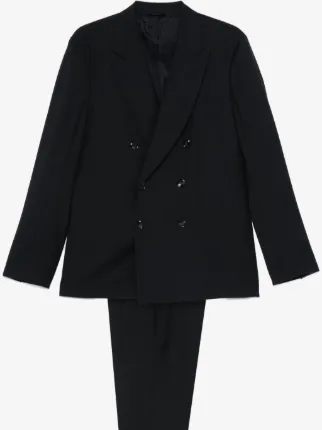 Giorgio Armani