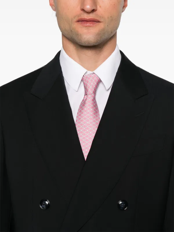 未使用 Giorgio Botto ウールスーツA6 Super100's Giorgio Armani Wool Suit | Black | FARFETCH JO