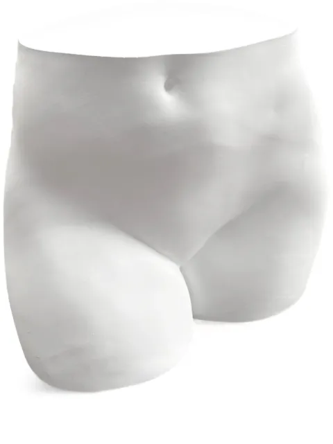 Seletti escultura Piece of Me Man