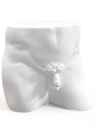 Seletti