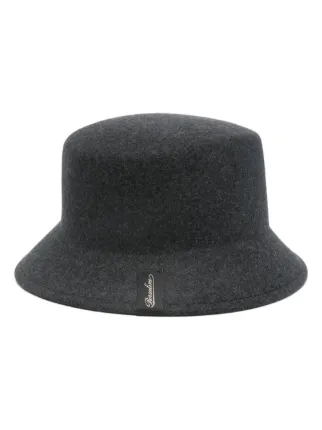 Borsalino