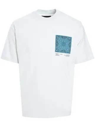 送料関税込み【AMIRI】バンダナTシャツ 25322152_57330848_322.jpg
