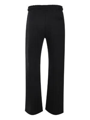 AMIRI Pants for Men - Shop Now on FARFETCH