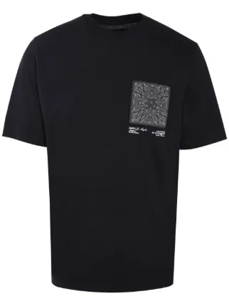 AMIRI