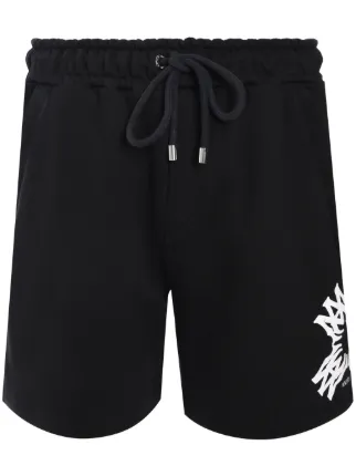 AMIRI