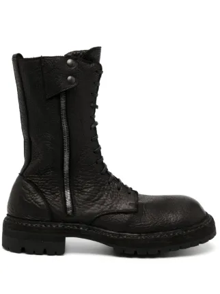 Guidi