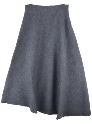 Jil Sander