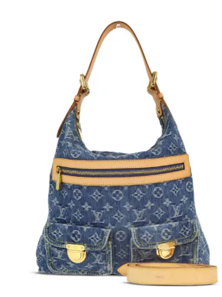 Louis Vuitton Pre-Owned