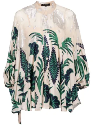 Biyan | Designer Fashion | FARFETCH