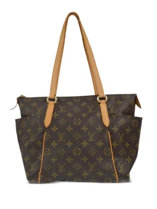 Louis Vuitton Pre-Owned