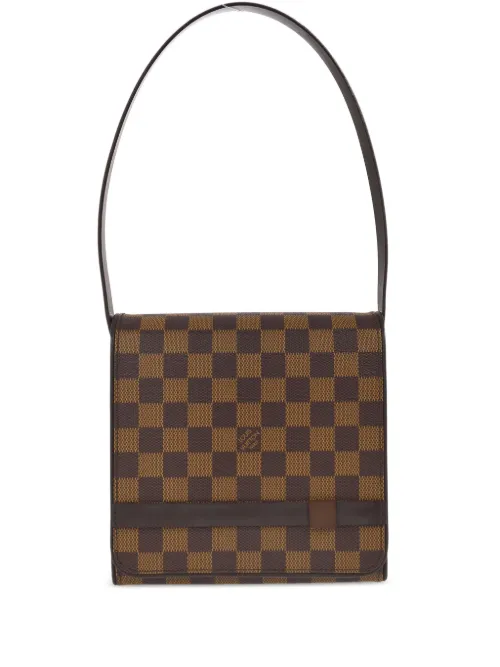 Sac à main mini Tribeca (2001) - Louis Vuitton Pre-Owned - Modalova
