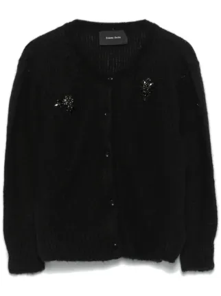 Simone Rocha