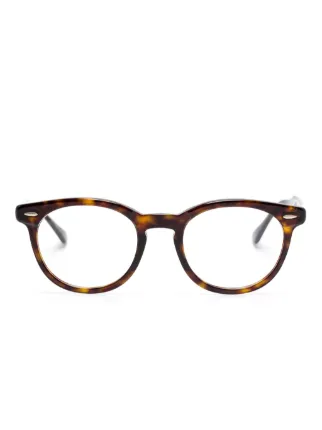Ray-Ban