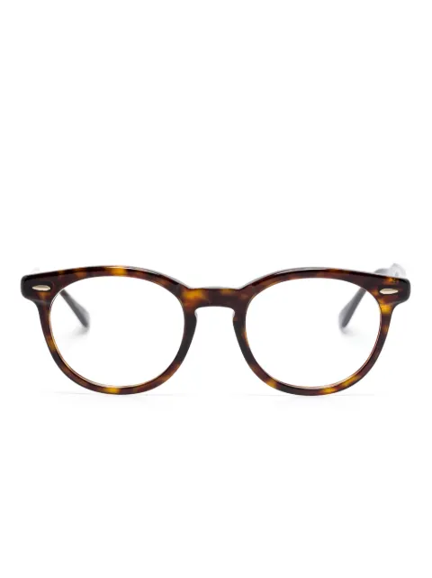 Ray-Ban lentes RB5598