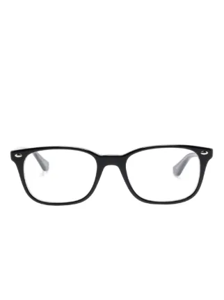 Ray-Ban