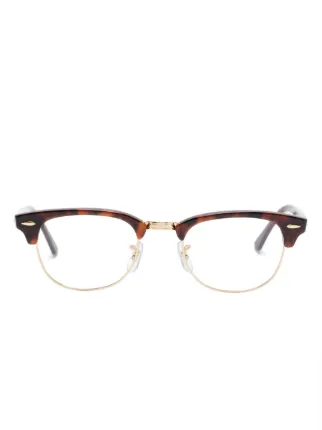 Ray-Ban
