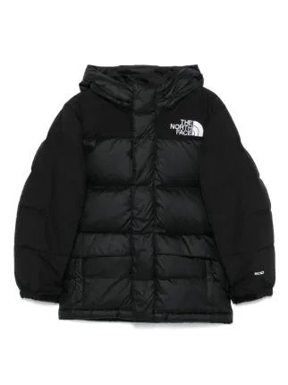 The North Face Kids