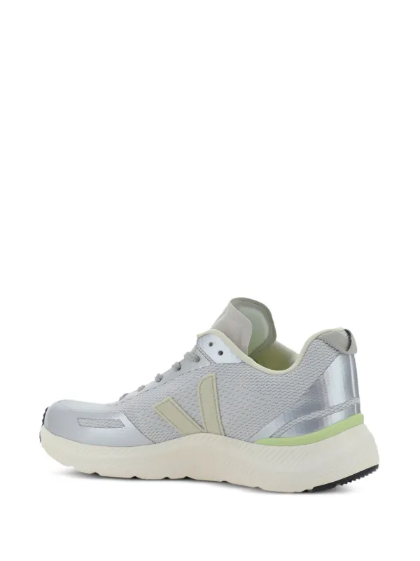 VEJA Impala Sneakers Neutrals FARFETCH IN