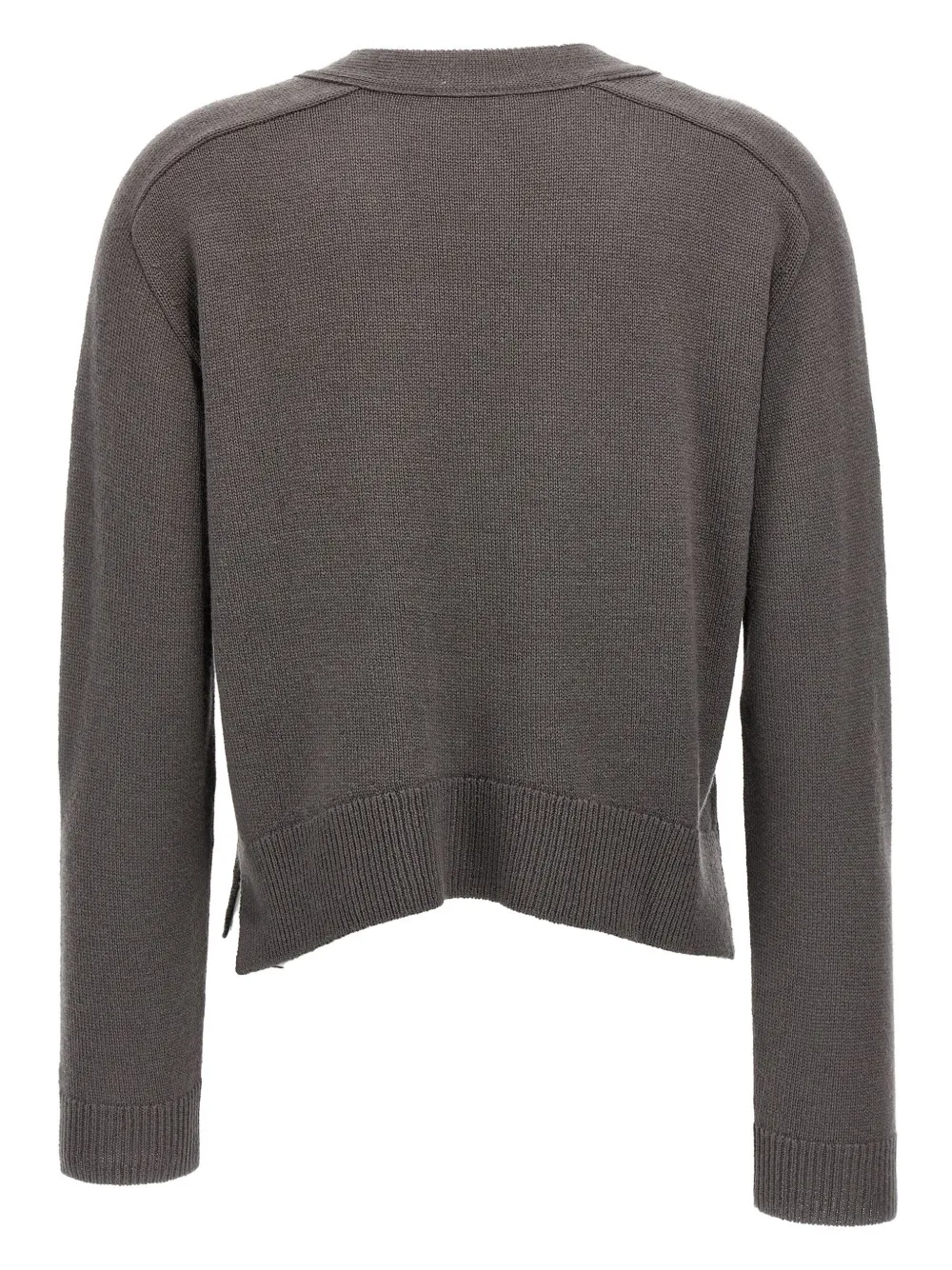 P.A.R.O.S.H. Loos cardigan | Cardigans | Image 2