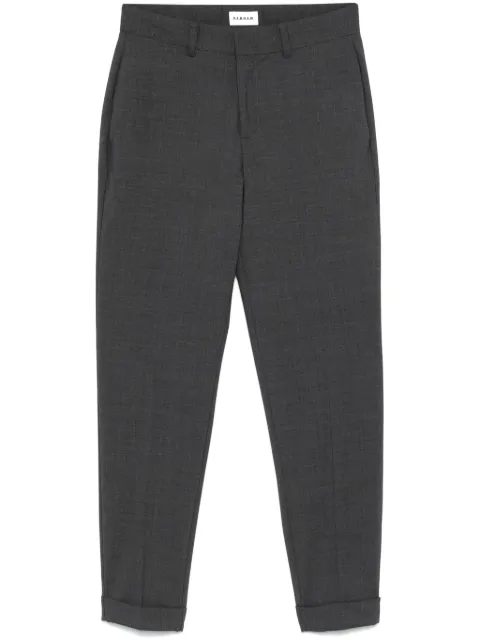 P.A.R.O.S.H. Lille trousers