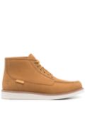 Timberland Chukka boots - Brown