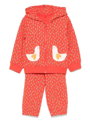 Stella McCartney Kids（ステラ・マッカートニー・キッズ