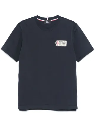 Moncler Grenoble