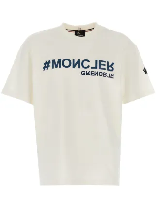Moncler Grenoble