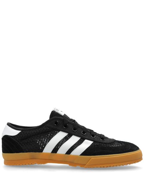 adidas Tischtennis sneakers WOMEN