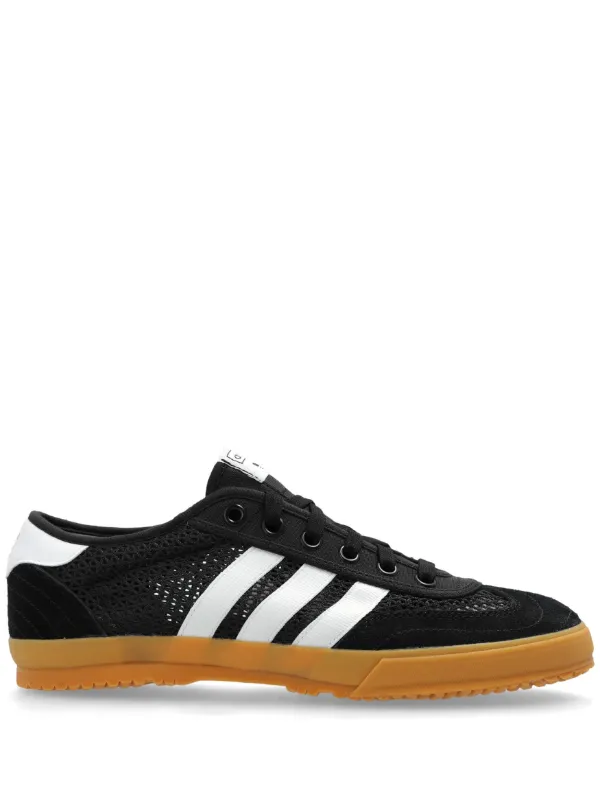 Adidas lucas premiere adv black online