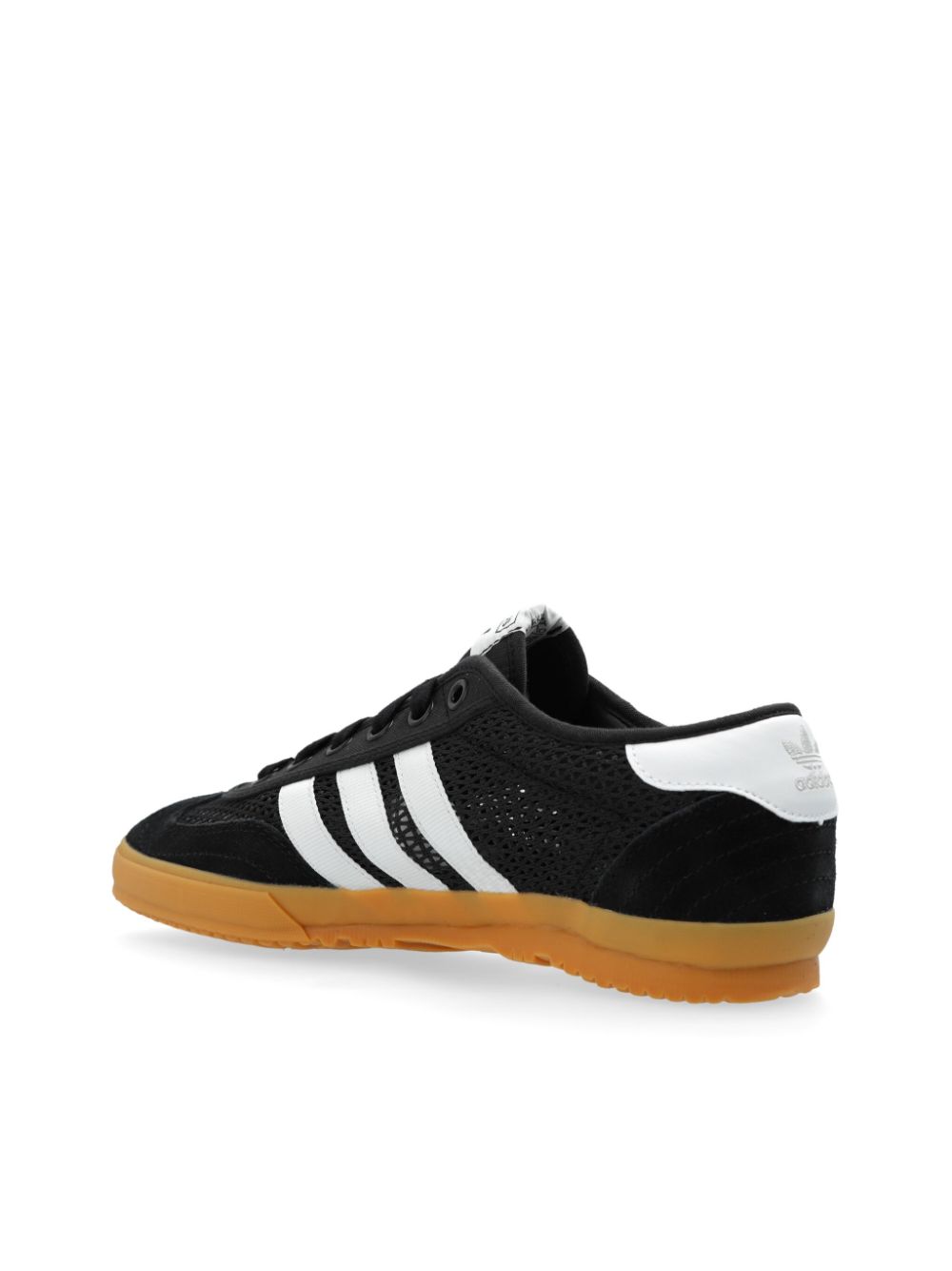 adidas Tischtennis sneakers WOMEN