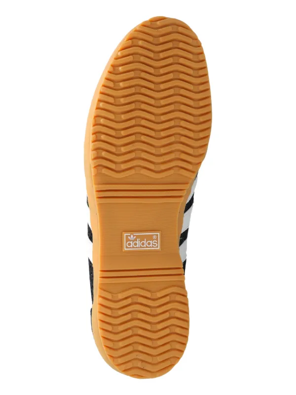 Adidas Tischtennis スニーカー | ブラック | FARFETCH JP