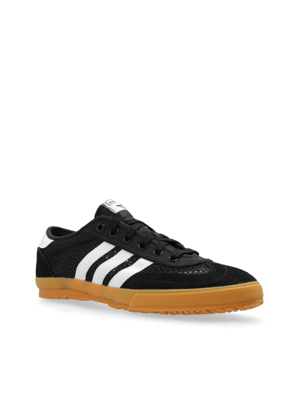 adidas Tischtennis sneakers WOMEN