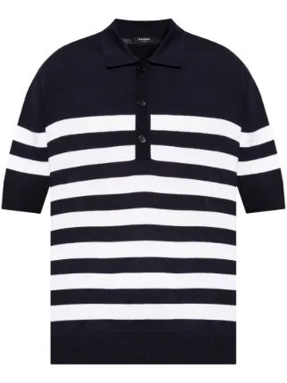 Balmain