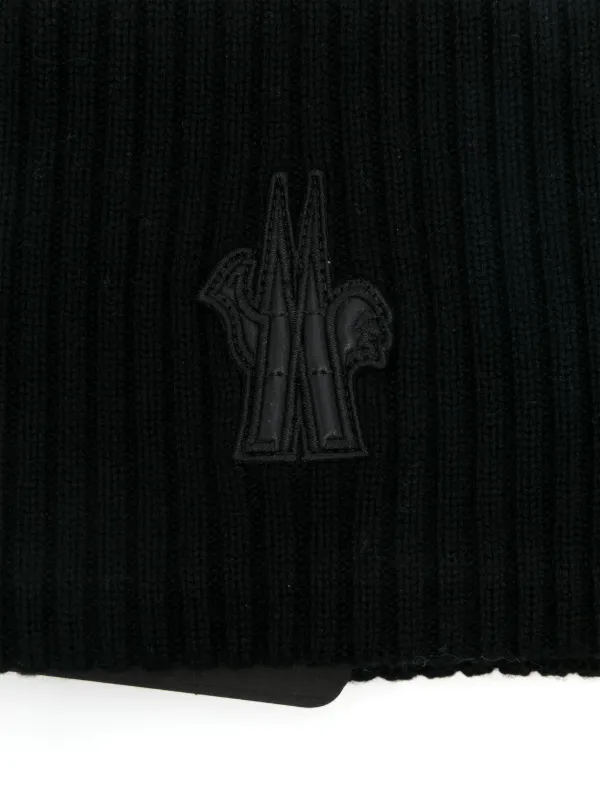 モンクレール MONCLER ヘアバンド 3b00034 m1122 999 楽天市場】モンクレール MONCLER ヘアバンド 3b00034 m1122 999【返品