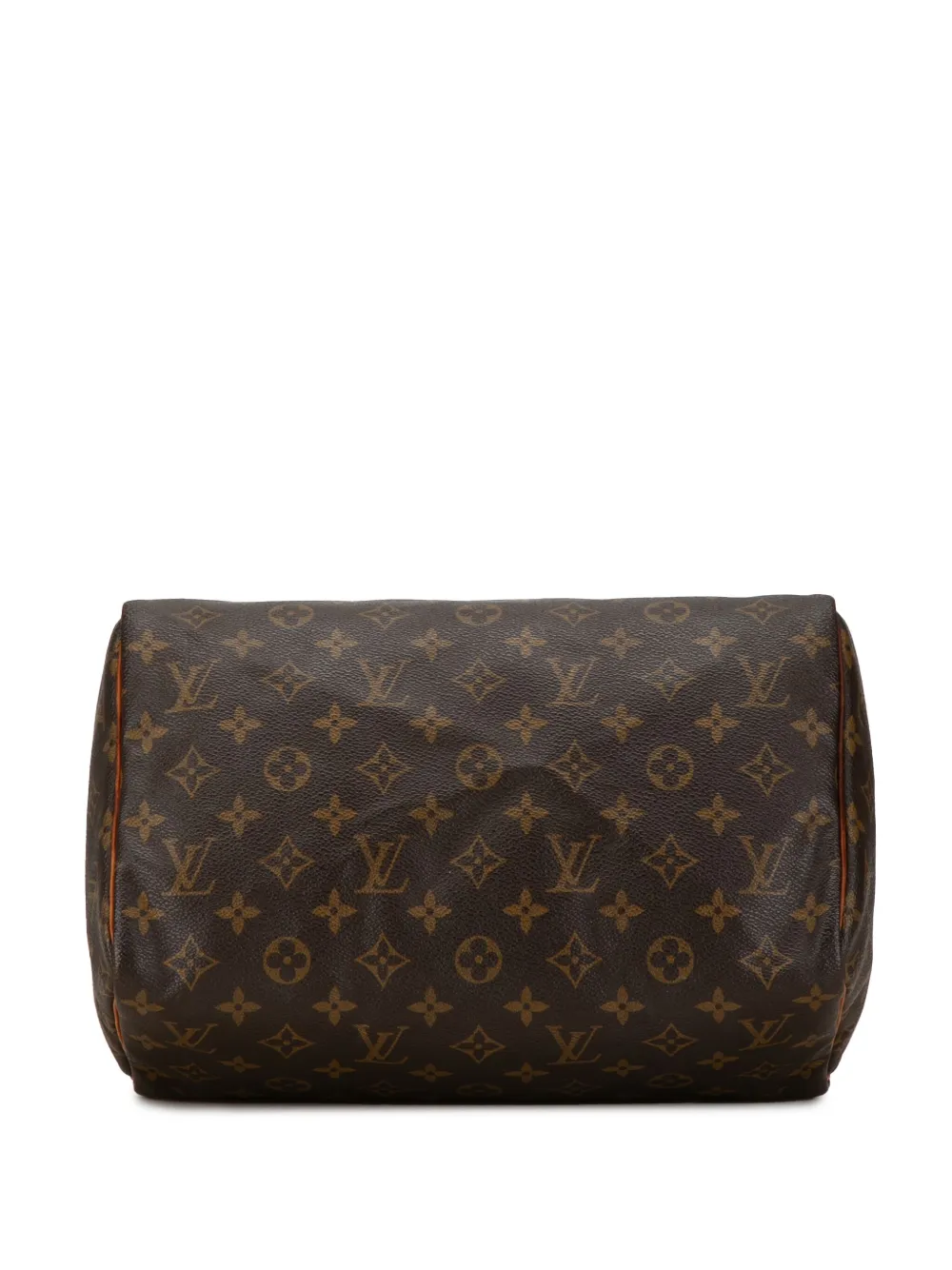 Cheap Louis Vuitton Pre-Owned 1999 Monogram Speedy 30 boston bag WOMEN