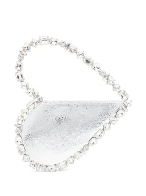 L'Alingi Bags for Women - Shop on FARFETCH L'Alingi Bags for Women - Shop on FARFETCH