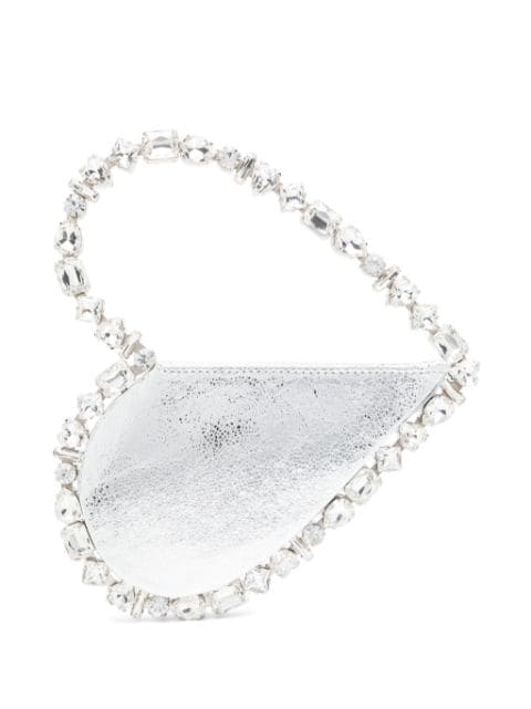 L'Alingi Taliya clutch