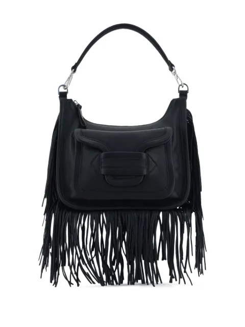 Pierre Hardy Miss Texas shoulder bag 
