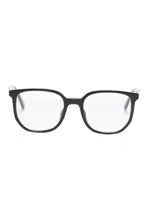 Ray-Ban RB5411 glasses