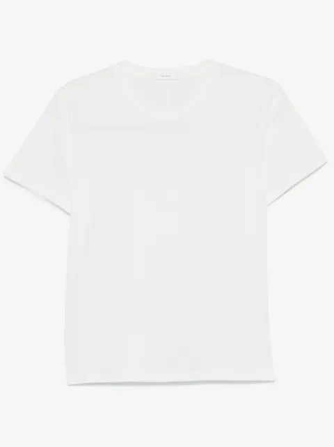 The Row Calibi T-shirt
