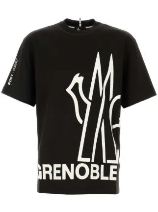 Moncler Grenoble