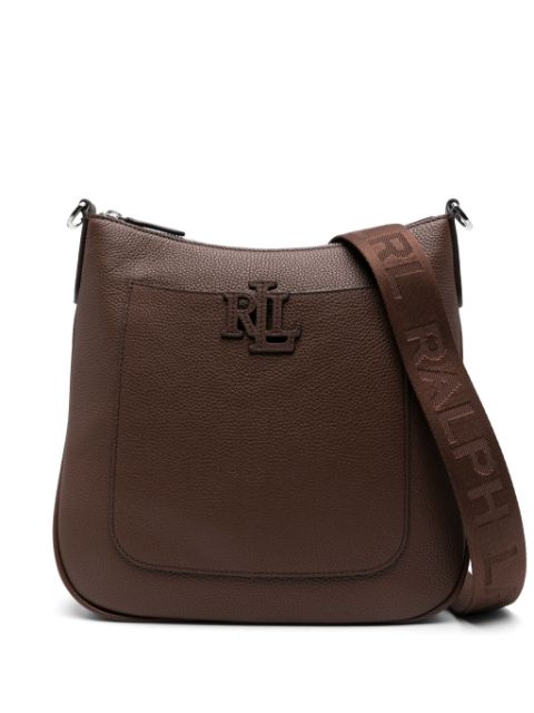 Polo Ralph Lauren Cameryn cross body bag 