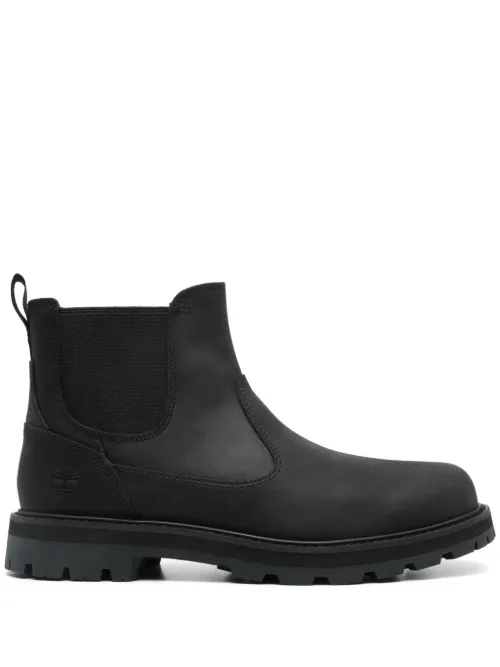 Bottines chelsea Britton Road - Timberland - Modalova