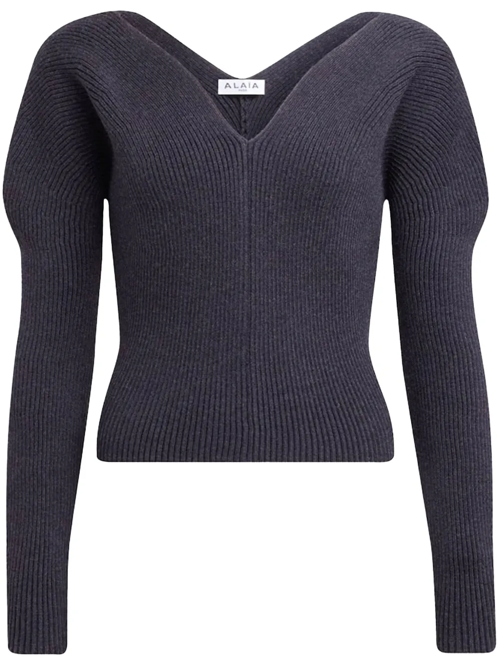 Amaia Jumper