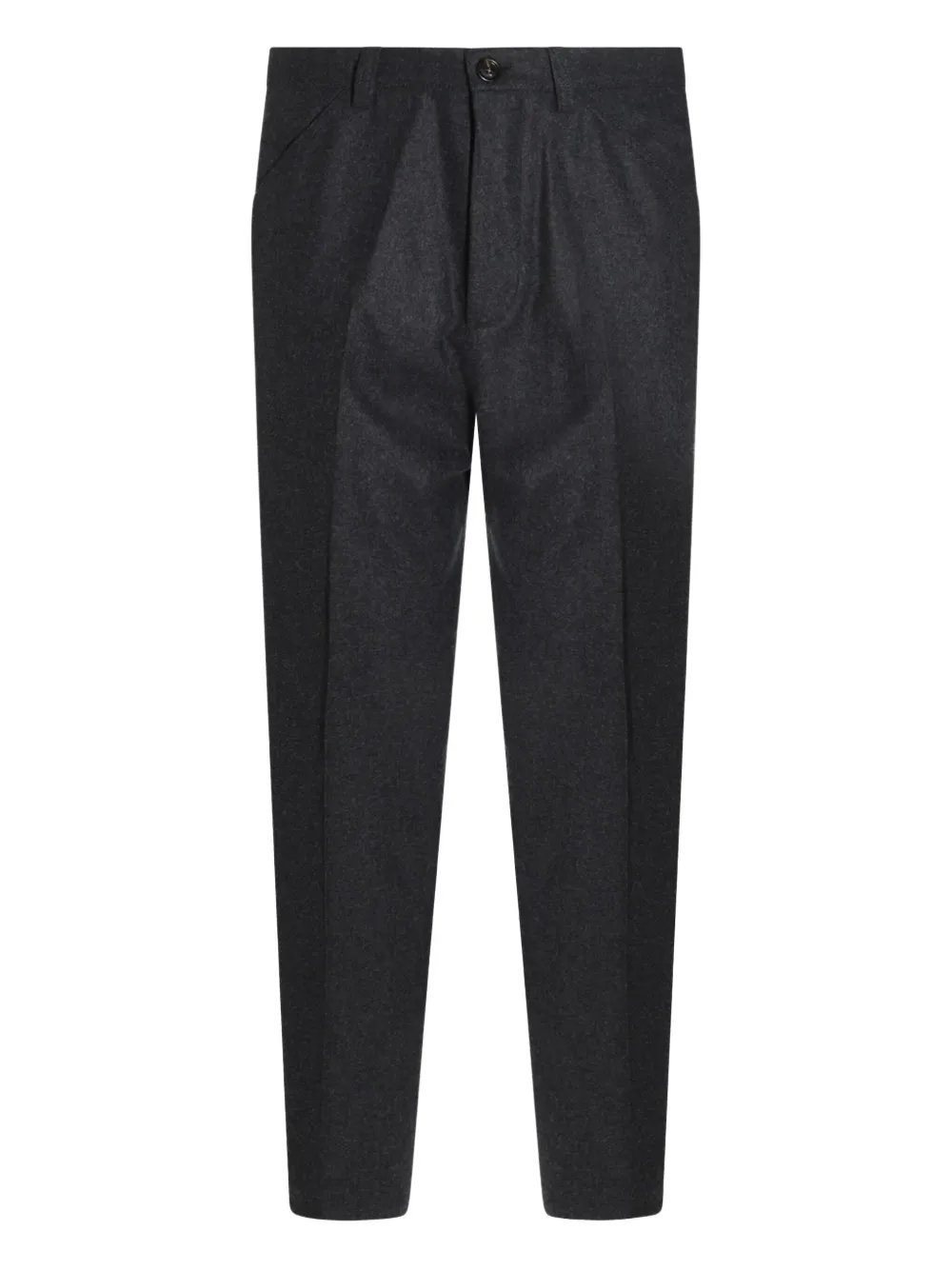 Brunello Cucinelli byxor | grå | Image 1