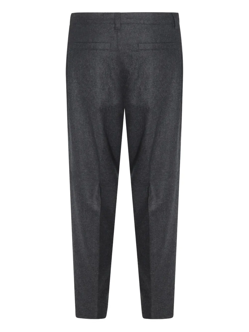 Brunello Cucinelli byxor | Raka byxor | Image 2