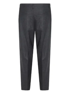 Brunello Cucinelli （ブルネロクチネリ）パンツ - FARFETCH